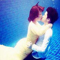 花花公主浪漫微信头像 花花公主浪漫微信头像