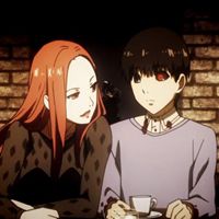 情侣头像唯美浪漫古风 情侣头像唯美浪漫古风