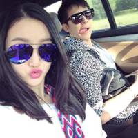 微信情侣浪漫可爱动漫头像