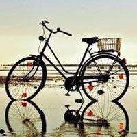 炫舞浪漫爱怎么上传头像啊