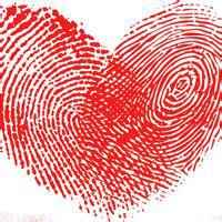 卡通单独女生唯美浪漫头像