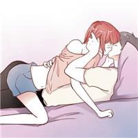 有关紫色浪漫网名男生头像