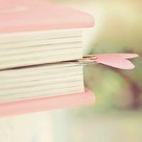 微信情侣浪漫亲吻头像背景