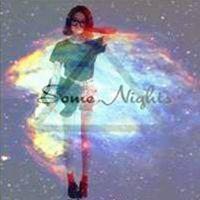 浪漫唯美情侣微信头像海边