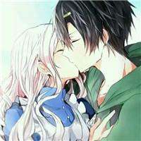 微信浪漫星空头像情侣头像 微信浪漫星空头像情侣头像