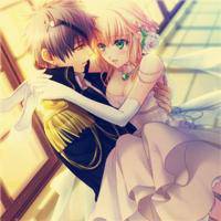 微信唯美浪漫古风头像男 微信唯美浪漫古风头像男