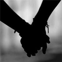 微信动漫头像浪漫清晰蓝