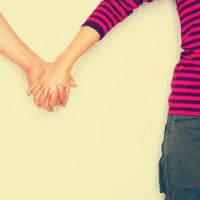 浪漫男生动漫微信头像