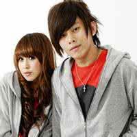 浪漫背影朋友头像带字