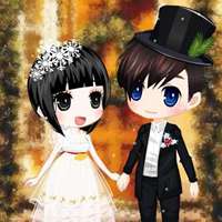 微信头像浪漫带字