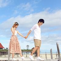 炫舞浪漫爱头像是多大 炫舞浪漫爱头像是多大