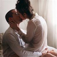 基友接吻头像一对