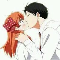 浴缸接吻带花瓣