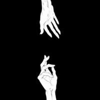 纯色漫画男头像 纯色漫画男头像