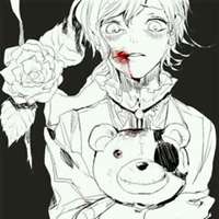 头像是纯色风水