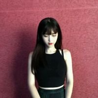 糖果头像纯色 糖果头像纯色