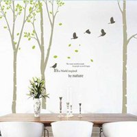 微信头像女生纯色底