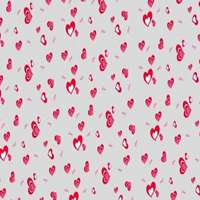 头像灰色纯色 头像灰色纯色