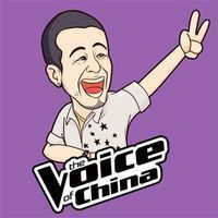 微信头像动漫纯色背景 微信头像动漫纯色背景