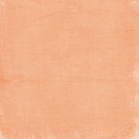 可爱动漫头像纯色