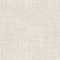 风景纯色头像 风景纯色头像