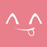 微信头像女生个性纯色 微信头像女生个性纯色