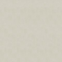 情侣头像纯色二次元 情侣头像纯色二次元