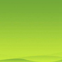 黑色纯色头像 黑色纯色头像