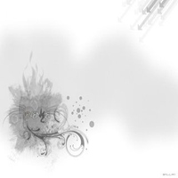 粉色纯色头像 粉色纯色头像