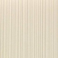 纯色背影情侣头像