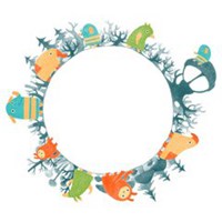 纯色头头像 纯色头头像