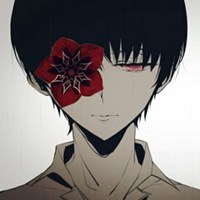 纯色简约小头像高清壁纸