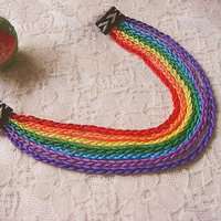 简约白底水果卡通头像 简约白底水果卡通头像