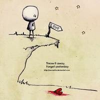 简约情侣头像萌卡通头像 简约情侣头像萌卡通头像