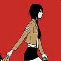 简约风欧美头像男生头像