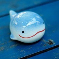 黑白简约男唯美头像卡通