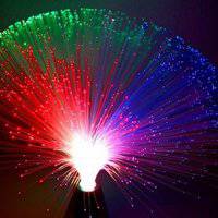 黑白简约女头像动漫头像