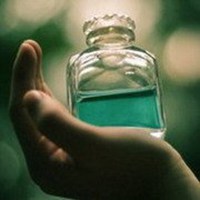 微信头像简约男高清