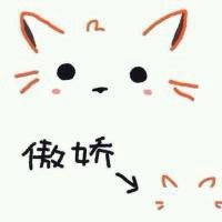 微信头像线条画简约在哪