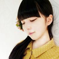 微信头像简约男高清大图