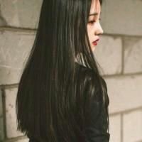 微信头像简约小清新图标 微信头像简约小清新图标