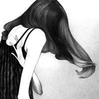 简约微信头像女生个性网