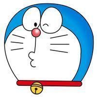 exo微信头像简约手绘