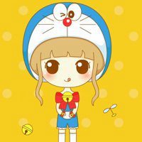 帅气简约男头像高清头像