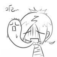 少女粉简约动漫头像唯美 少女粉简约动漫头像唯美