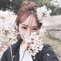 简约头像头像卡通头像