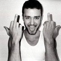 欧美文艺简约头像女生