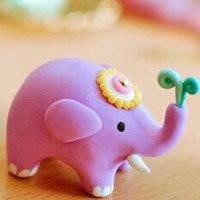 简约动漫男生头像唯美