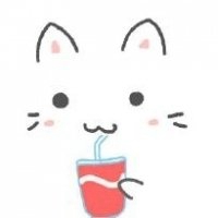 情侣头像卡通简约唯美 情侣头像卡通简约唯美