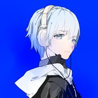 简约欧美情侣头像唯美